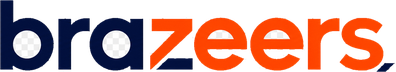 brazeers